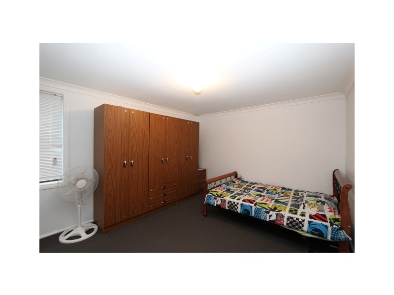 8 Daly Street, Bathurst NSW 2795