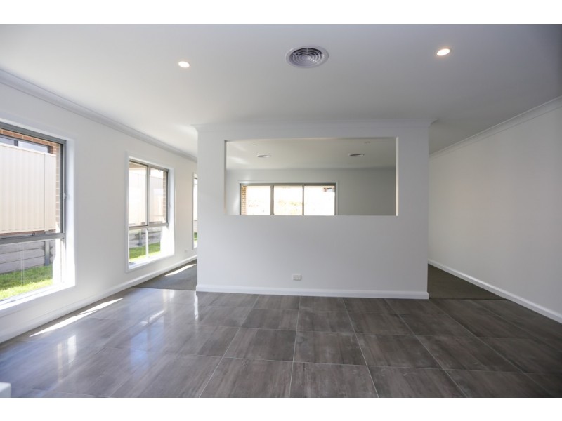 50 Mendel Drive, Kelso NSW 2795