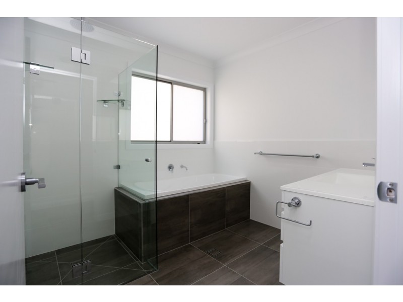 50 Mendel Drive, Kelso NSW 2795