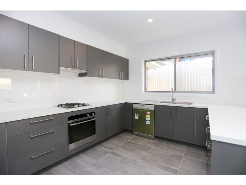 50 Mendel Drive, Kelso NSW 2795