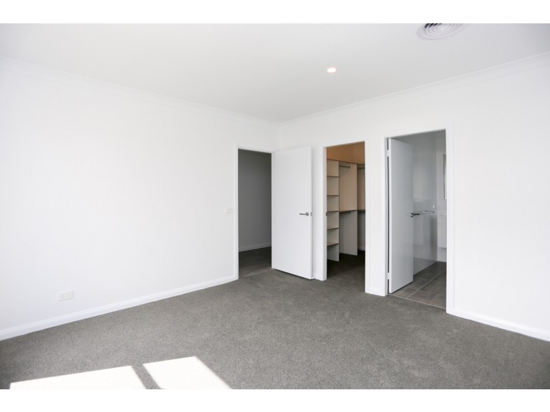 50 Mendel Drive, Kelso NSW 2795