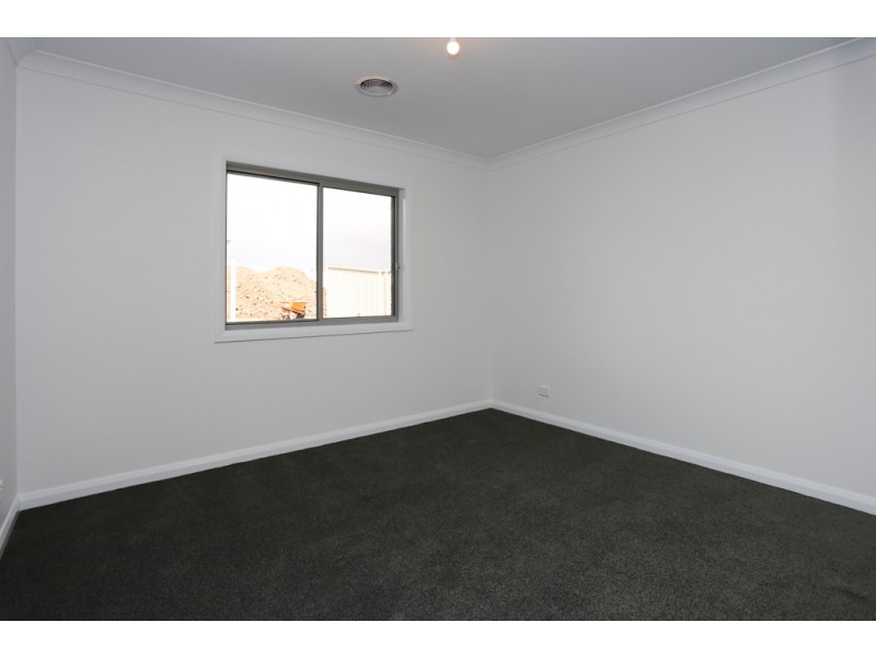 50 Mendel Drive, Kelso NSW 2795