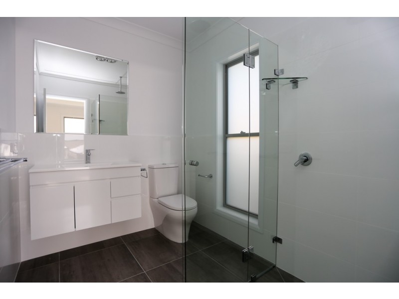 50 Mendel Drive, Kelso NSW 2795