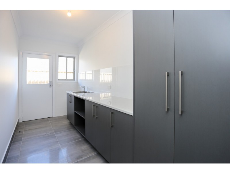 50 Mendel Drive, Kelso NSW 2795