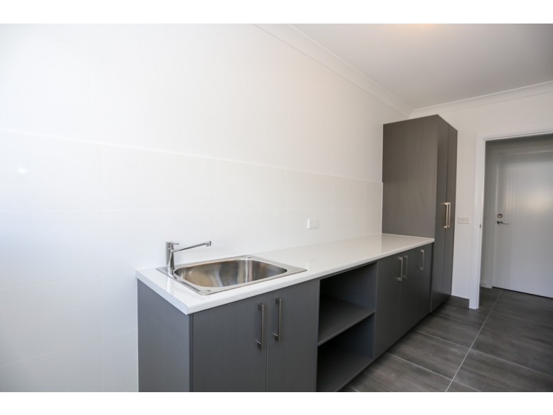 50 Mendel Drive, Kelso NSW 2795