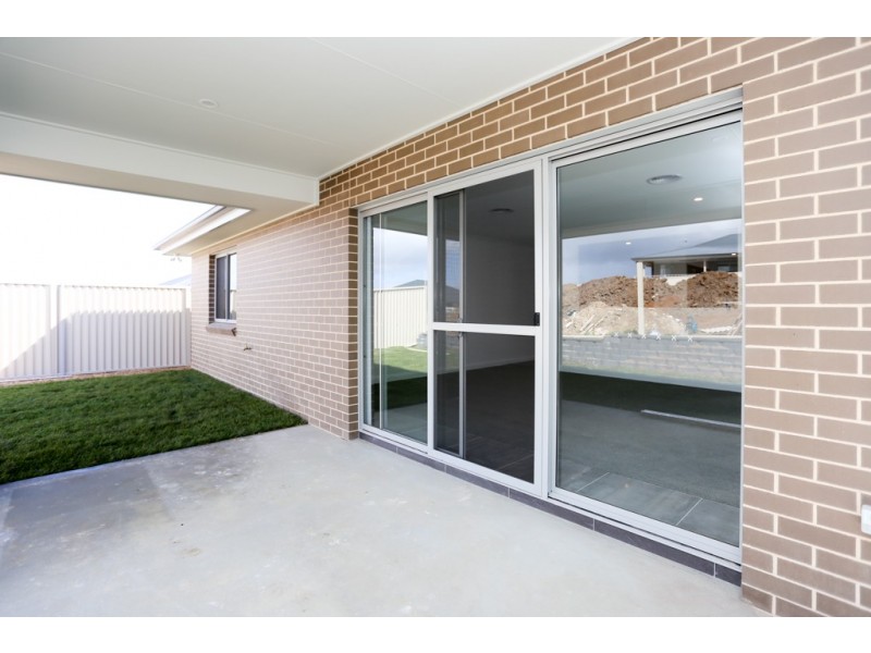 50 Mendel Drive, Kelso NSW 2795