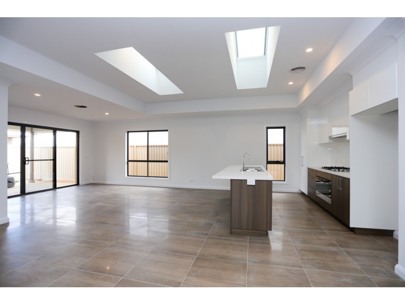 23 McGillan Drive, Kelso NSW 2795