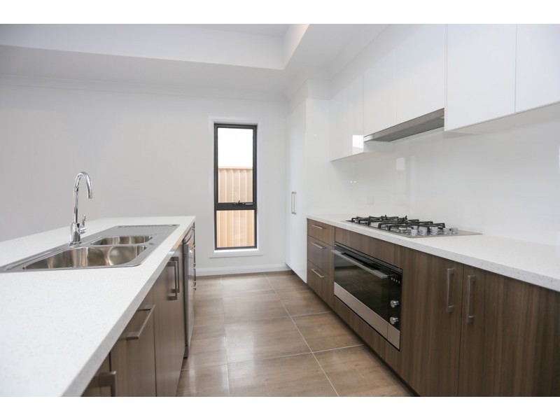 23 McGillan Drive, Kelso NSW 2795