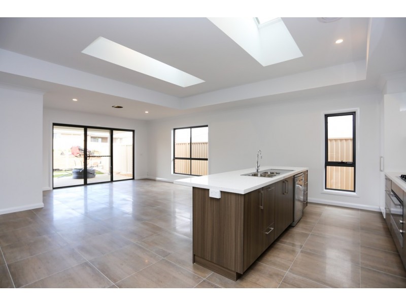 23 McGillan Drive, Kelso NSW 2795