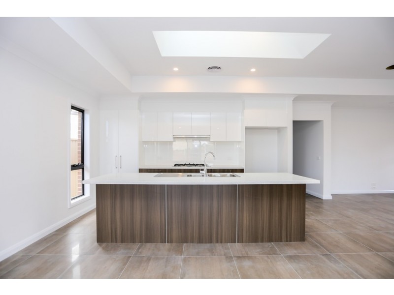 23 McGillan Drive, Kelso NSW 2795