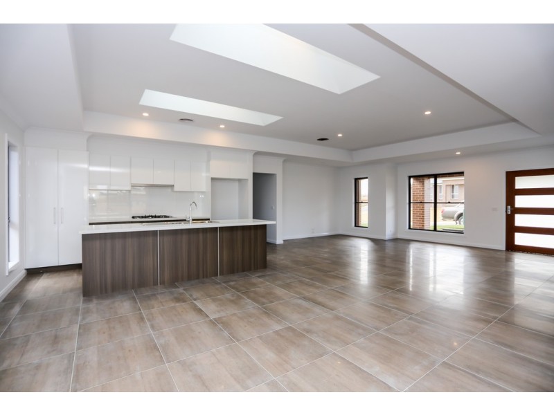 23 McGillan Drive, Kelso NSW 2795