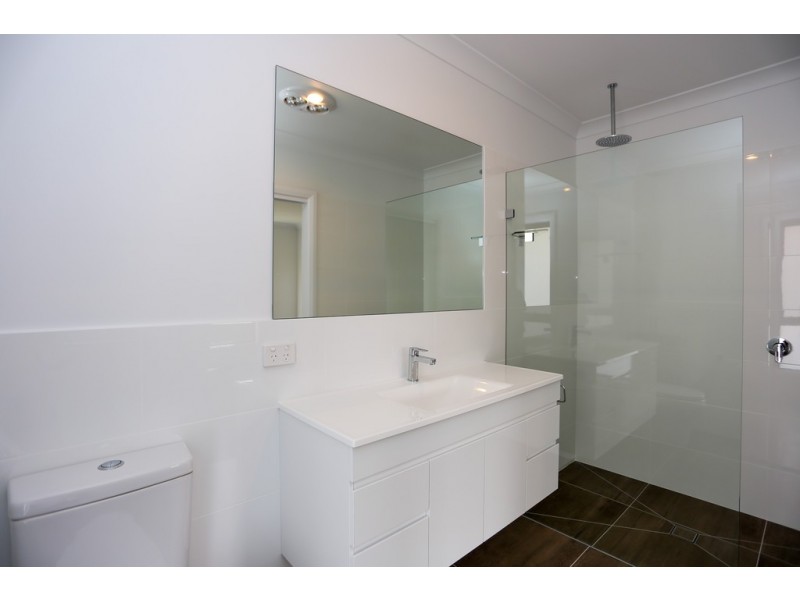 23 McGillan Drive, Kelso NSW 2795