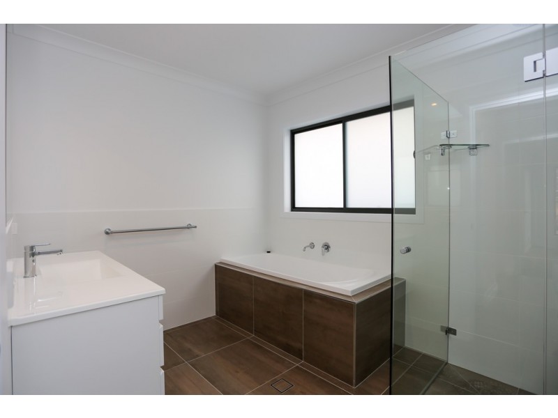 23 McGillan Drive, Kelso NSW 2795