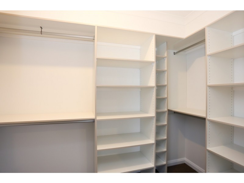 23 McGillan Drive, Kelso NSW 2795