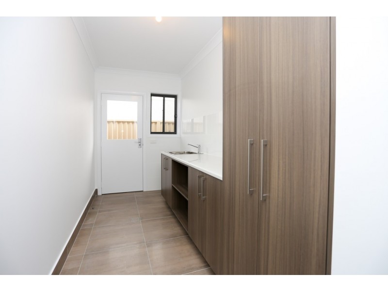 23 McGillan Drive, Kelso NSW 2795