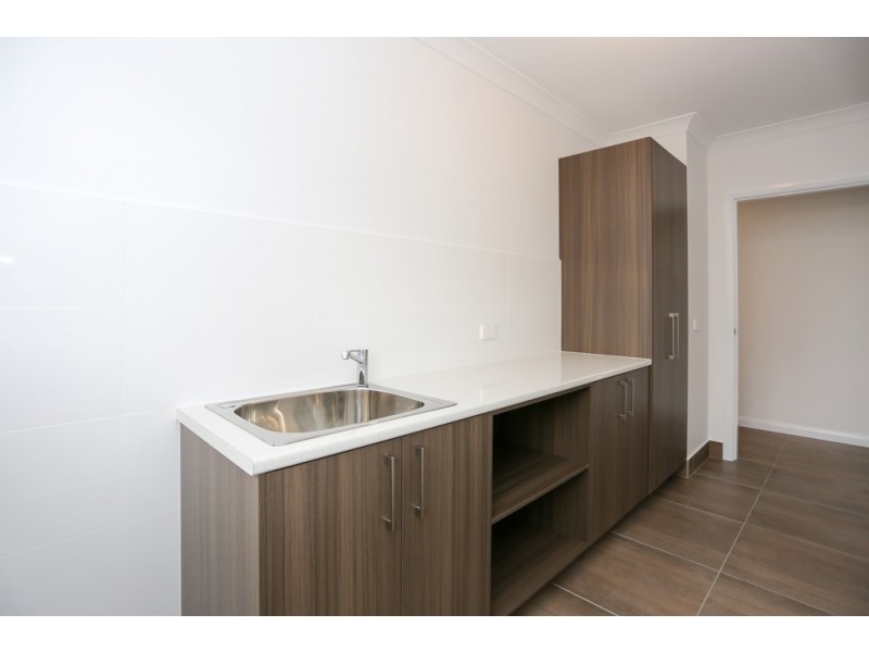 23 McGillan Drive, Kelso NSW 2795