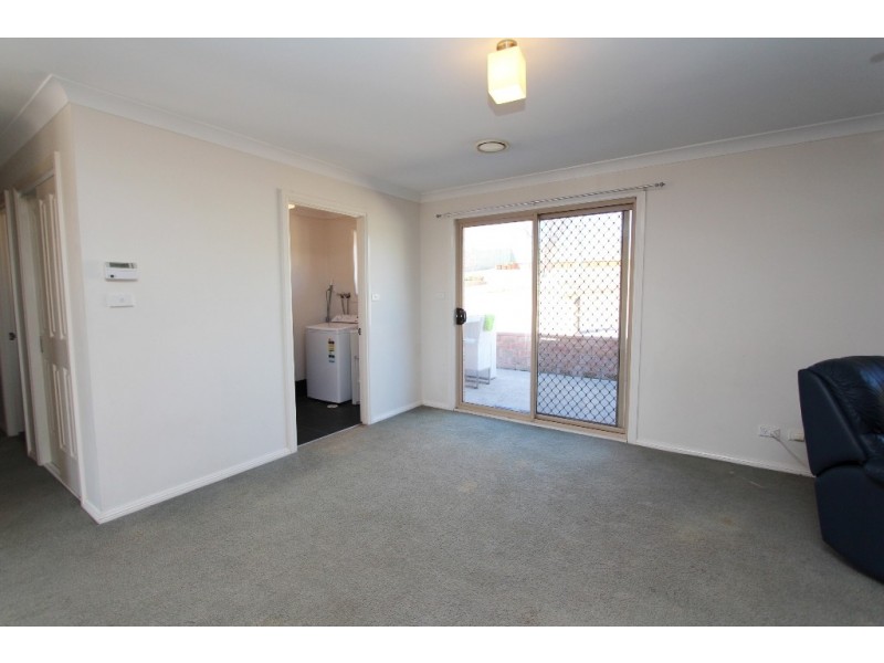 27 Sapphire Close, Kelso NSW 2795