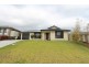 14 Wellesley Court, Raglan NSW 2795