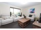 14 Wellesley Court, Raglan NSW 2795