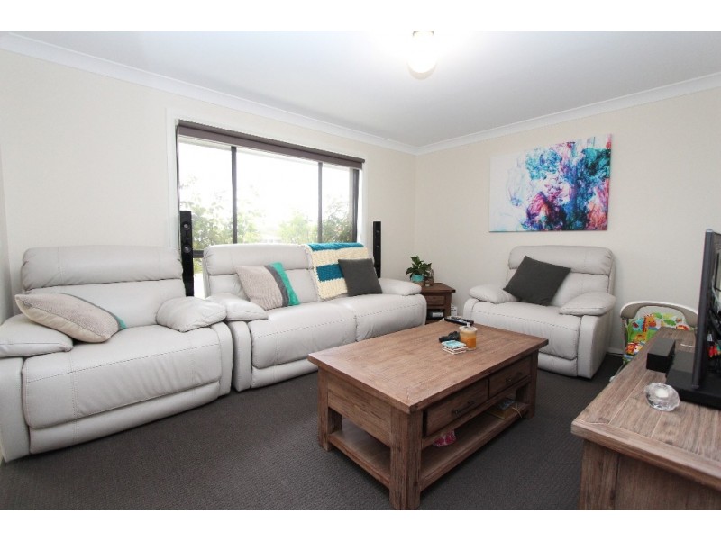 14 Wellesley Court, Raglan NSW 2795