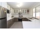 14 Wellesley Court, Raglan NSW 2795