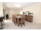 14 Wellesley Court, Raglan NSW 2795