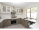 14 Wellesley Court, Raglan NSW 2795