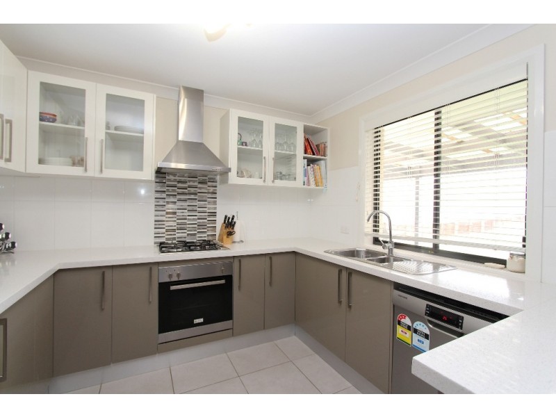 14 Wellesley Court, Raglan NSW 2795