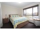 14 Wellesley Court, Raglan NSW 2795