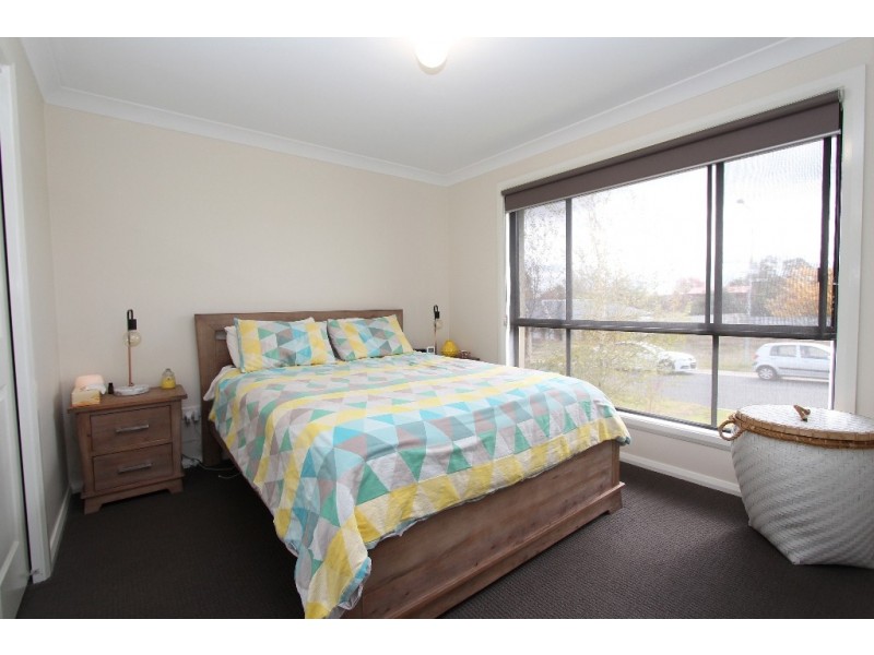 14 Wellesley Court, Raglan NSW 2795