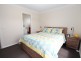 14 Wellesley Court, Raglan NSW 2795