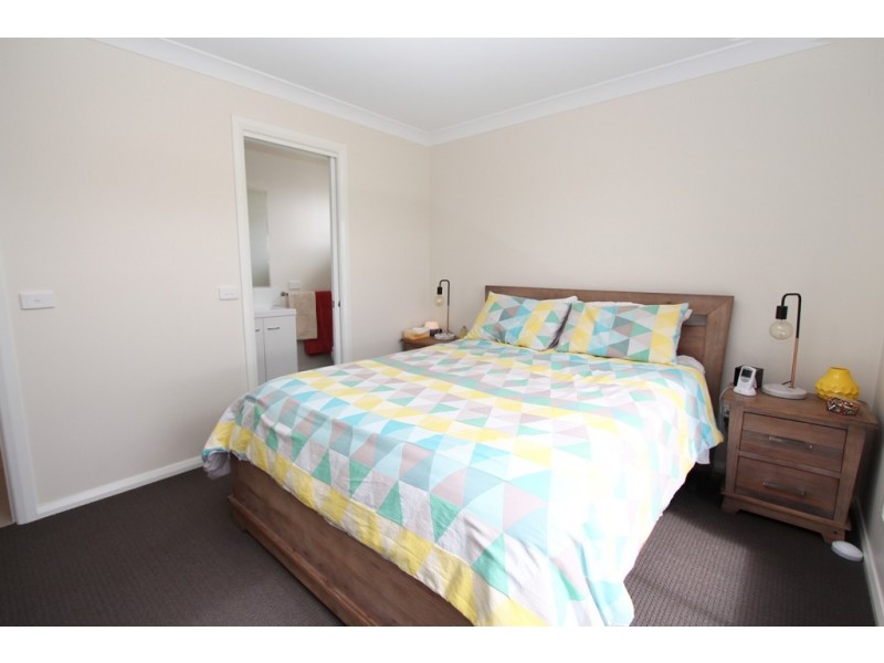 14 Wellesley Court, Raglan NSW 2795