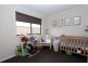 14 Wellesley Court, Raglan NSW 2795