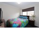 14 Wellesley Court, Raglan NSW 2795