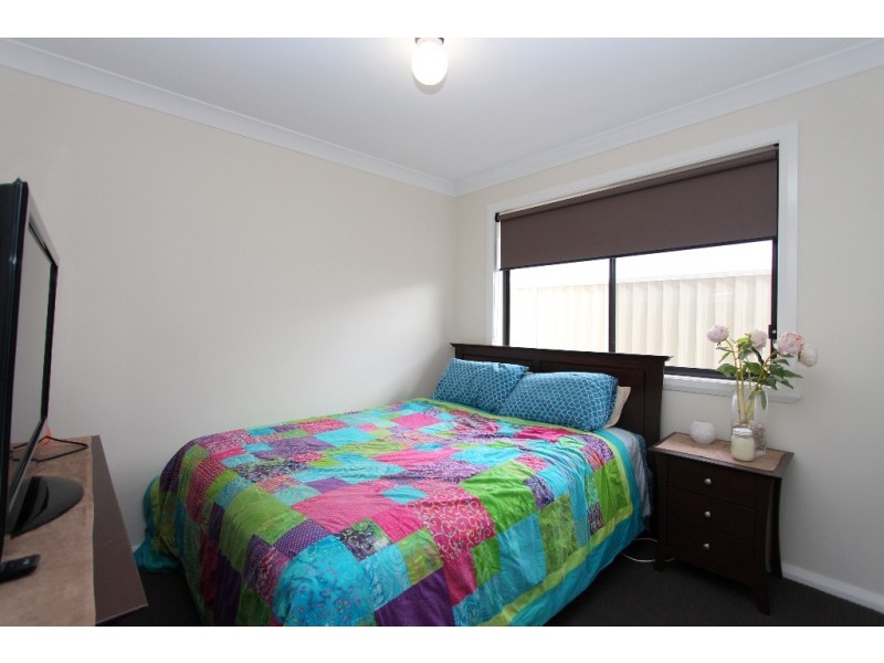 14 Wellesley Court, Raglan NSW 2795