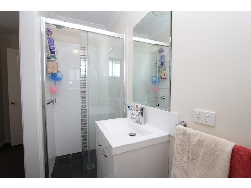 14 Wellesley Court, Raglan NSW 2795