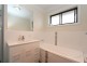 14 Wellesley Court, Raglan NSW 2795