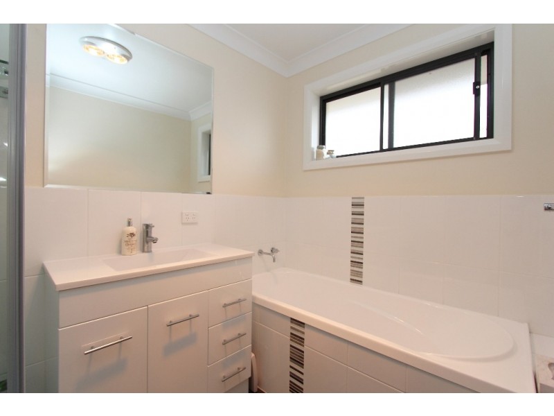 14 Wellesley Court, Raglan NSW 2795