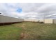 14 Wellesley Court, Raglan NSW 2795