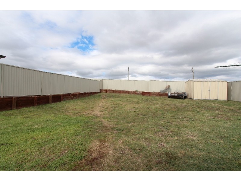 14 Wellesley Court, Raglan NSW 2795