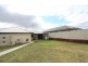 14 Wellesley Court, Raglan NSW 2795