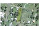 84 Pepper Street, Rockley NSW 2795