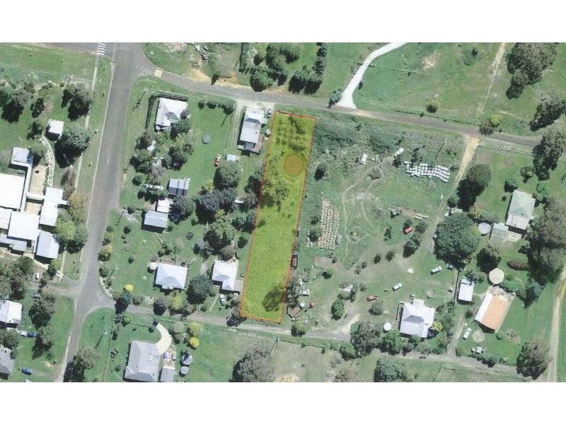 84 Pepper Street, Rockley NSW 2795