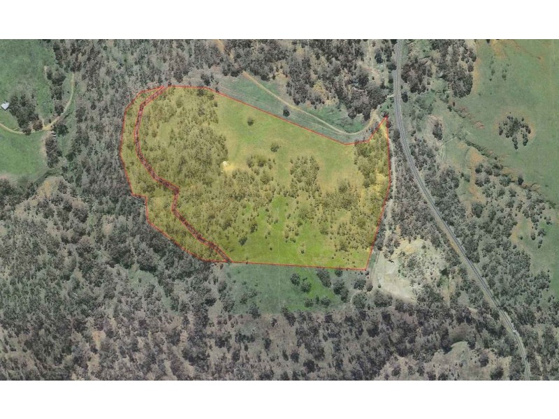 4391 Sofala Road, Wattle Flat NSW 2795