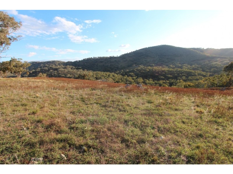 4391 Sofala Road, Wattle Flat NSW 2795