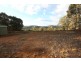 4391 Sofala Road, Wattle Flat NSW 2795