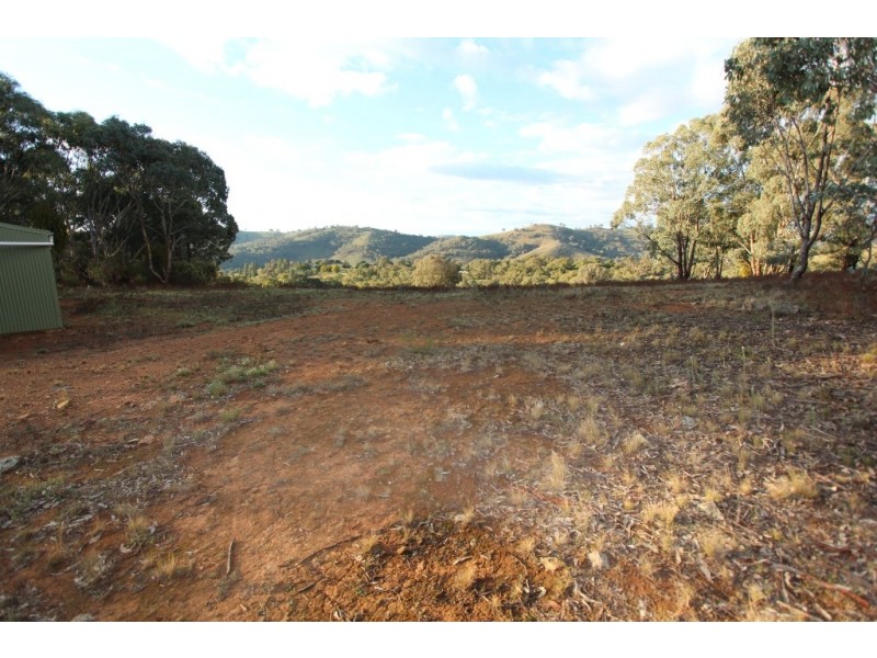 4391 Sofala Road, Wattle Flat NSW 2795