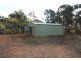 4391 Sofala Road, Wattle Flat NSW 2795