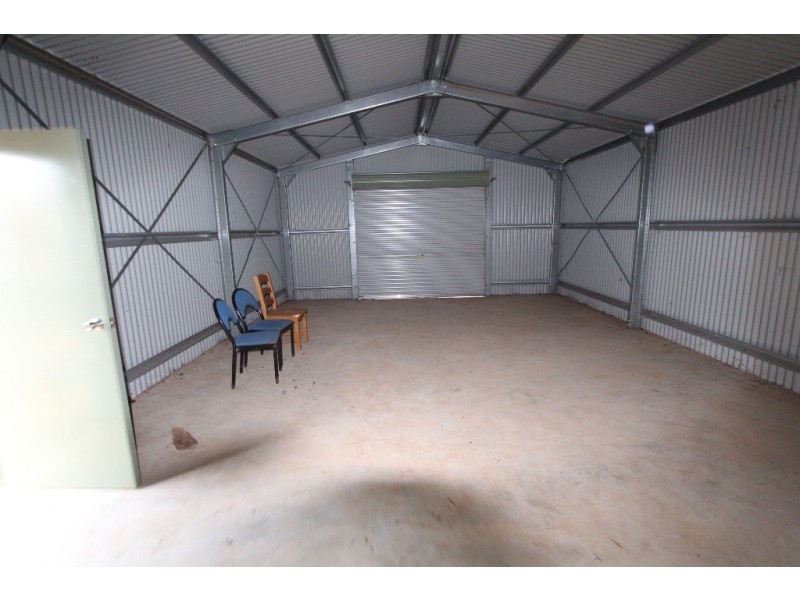 4391 Sofala Road, Wattle Flat NSW 2795