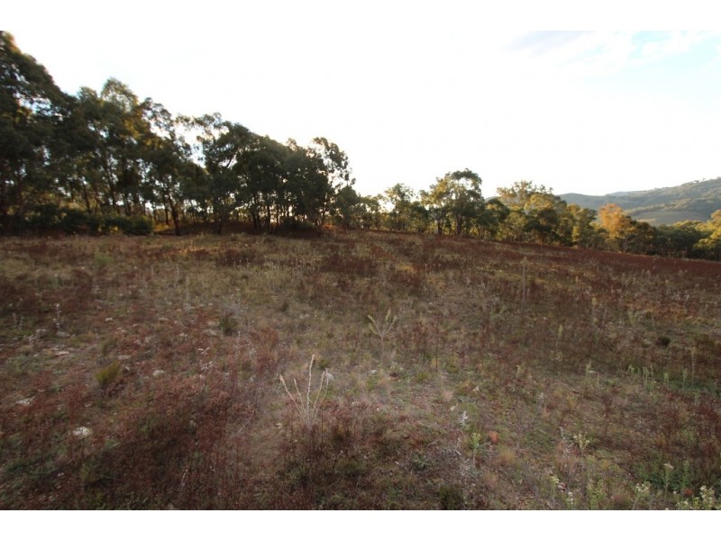 4391 Sofala Road, Wattle Flat NSW 2795